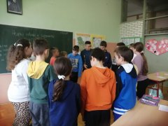 IMG-20240511-WA0004.jpg